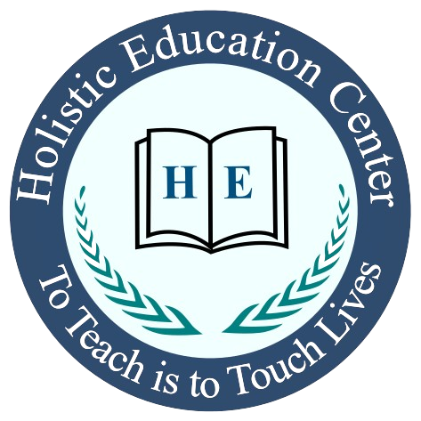 Holistic Education